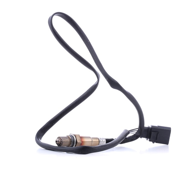 Kupte si levné originální Lambda sonda SKLS-0140679 porovnatelné s 06F906262D OEM čísly online