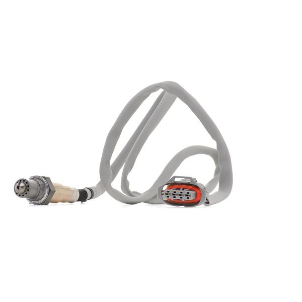 Buy cheap original Lambda sensor 3922L0520 comparable with 97060617301 OEM numbers online