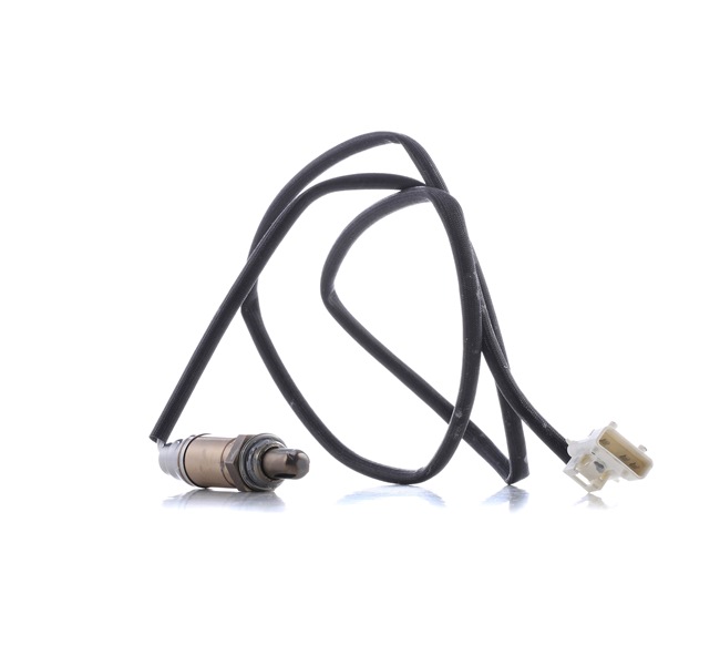 Kupuj online Sonda lambda SKLS-0140681 oryginalne w niskiej cenie, kompatybilne z numerem OEM 30551925