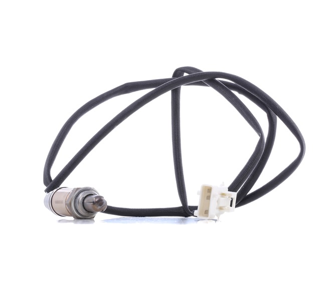 Kupuj online Sonda lambda 3922L0521 oryginalne w niskiej cenie, kompatybilne z numerem OEM 30551925