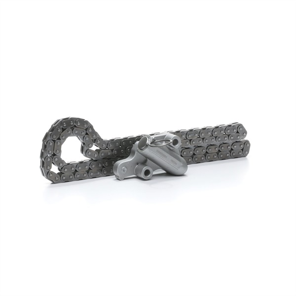 OEM Kit lanț de distribuție SKODA 1.6 FSI 115 CP benzina 03C109158A de la RIDEX online la un preț incredibil
