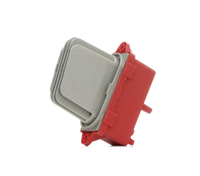 OEM Vorwiderstand, Lüftung IVECO Daily III Bus 1999 500326590, 500326616, 500326616 STARK