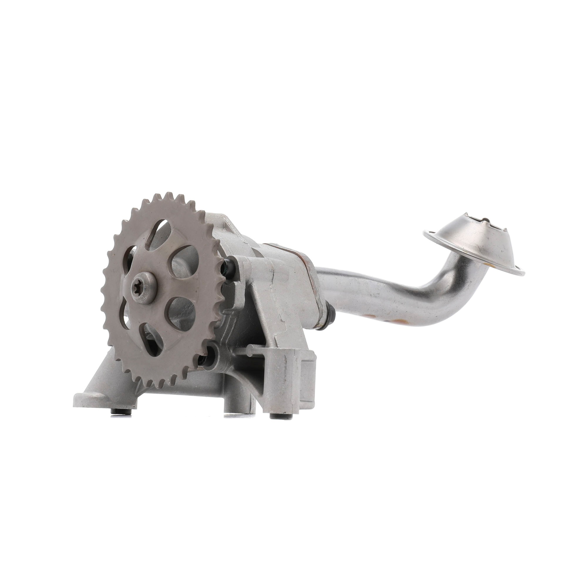 Pirkt STARK Eļļas sūknis Preces Nr.: SKOPM-1700103 pie zemu cenu 46,70 €