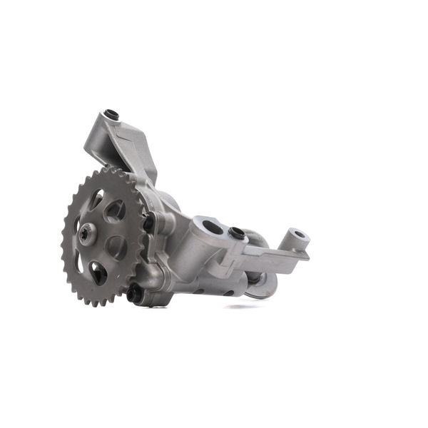 Iegādājieties lēti oriģinālo Eļļas sūknis 596O0104 comparable with 06A115105B OEM numbers online