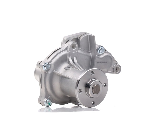 Acquista online Pompa acqua SKWP-0520493 originale a buon mercato, comparabile con i numeri OEM 1610019295