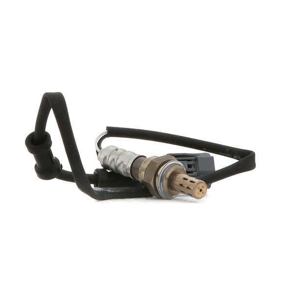 HONDA 1.6 i (EP2, EU8, EU6) 110 HP Petrol Lambda sensor OEM 36531PLD003 from STARK online zu günstigen Preisen