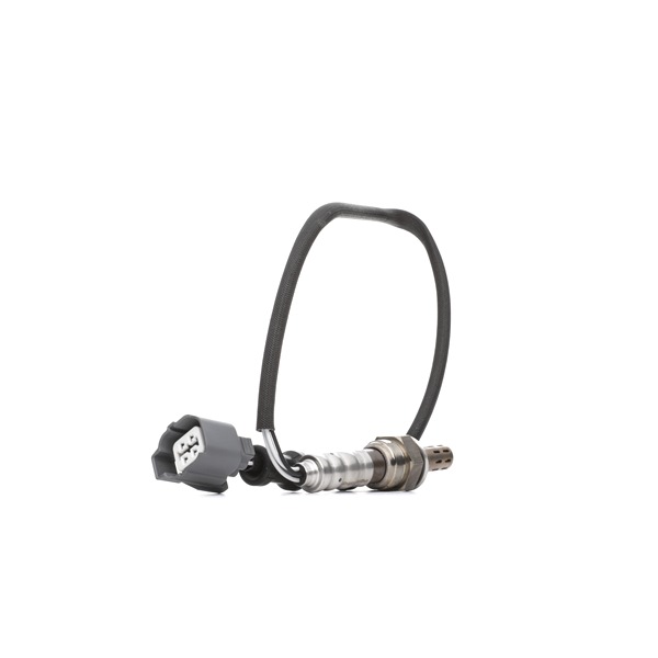 HONDA 1.6 i (EP2, EU8, EU6) 110 HP Petrol Lambda sensor OEM 36531PLD003 from RIDEX online zu günstigen Preisen