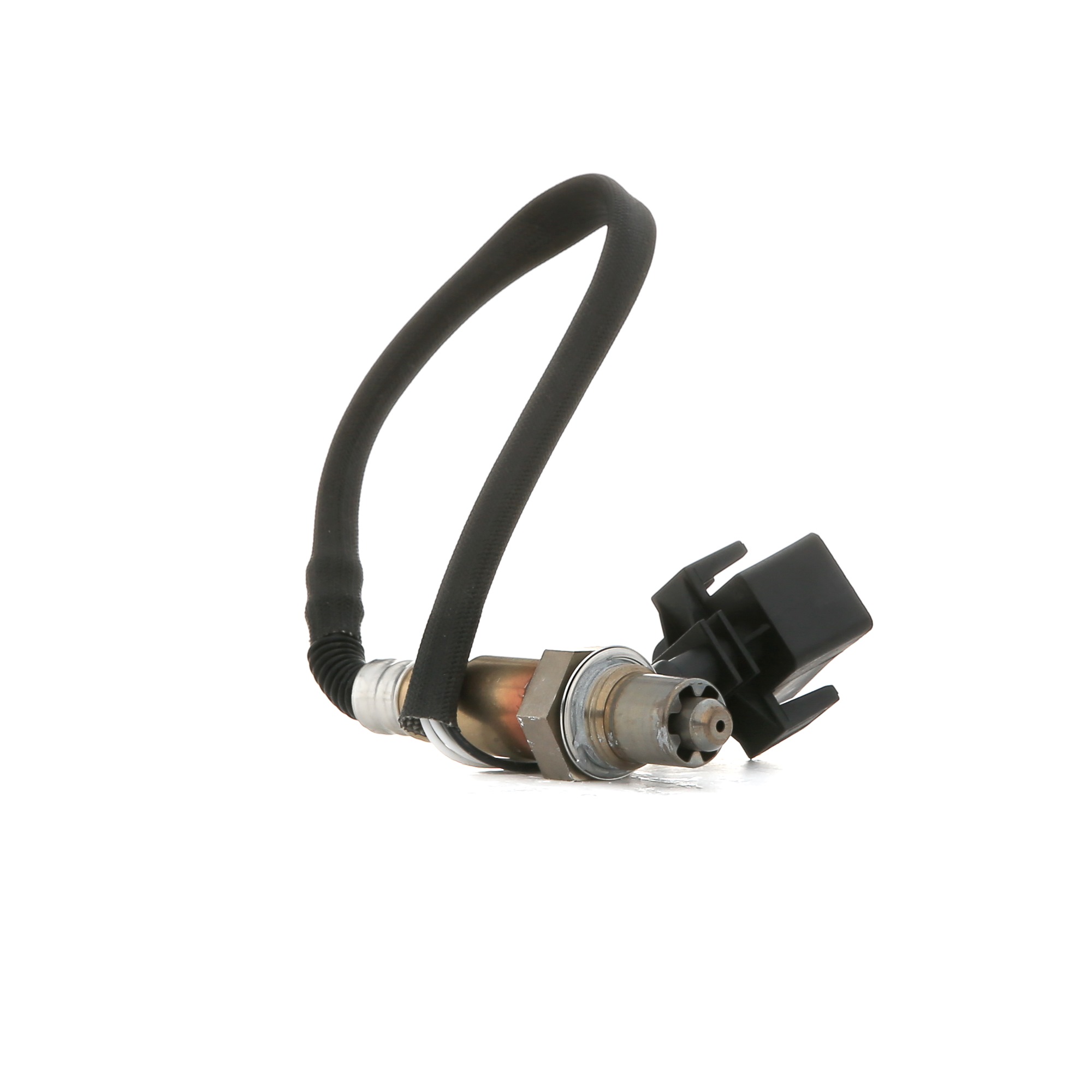 Kupuj RIDEX Sonda lambda Produkt No.: 3922L0524 w niskiej cenie, tylko 228,94 zł