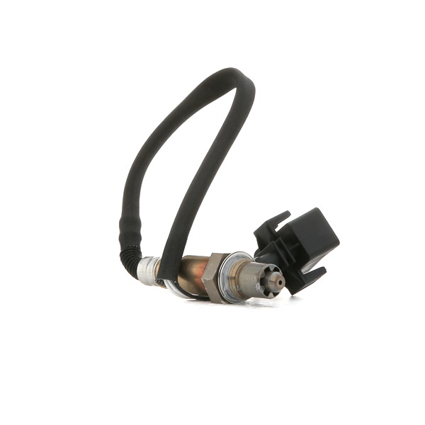 3922L0524 RIDEX Oxygen Sensor A8 D2 (4D2, 4D8) 4.2 quattro 299 PS Benzin