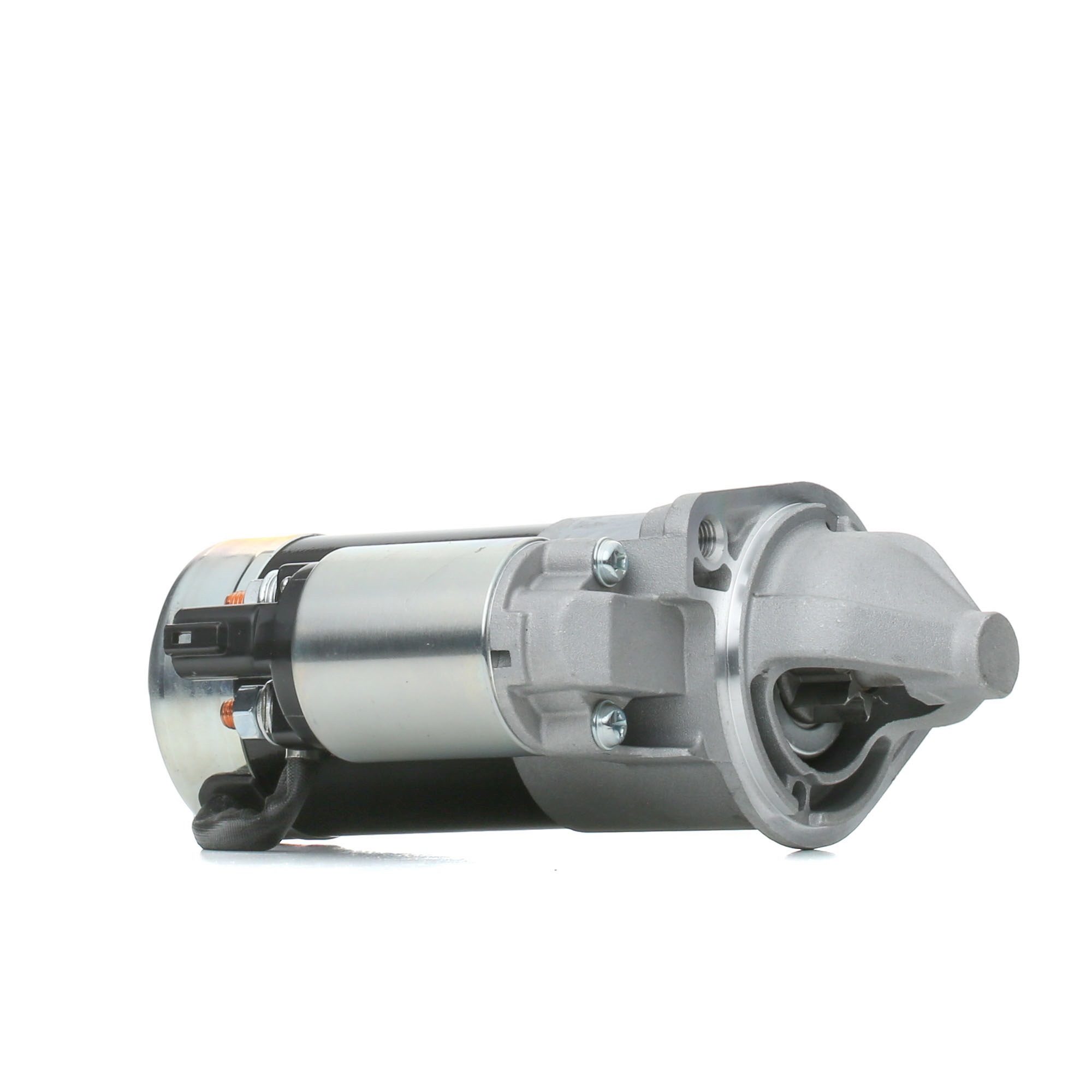 Įsigykite STARK Starteris Prekės Nr.: SKSTR-03330650 už žemiausią 164,93 € kainą