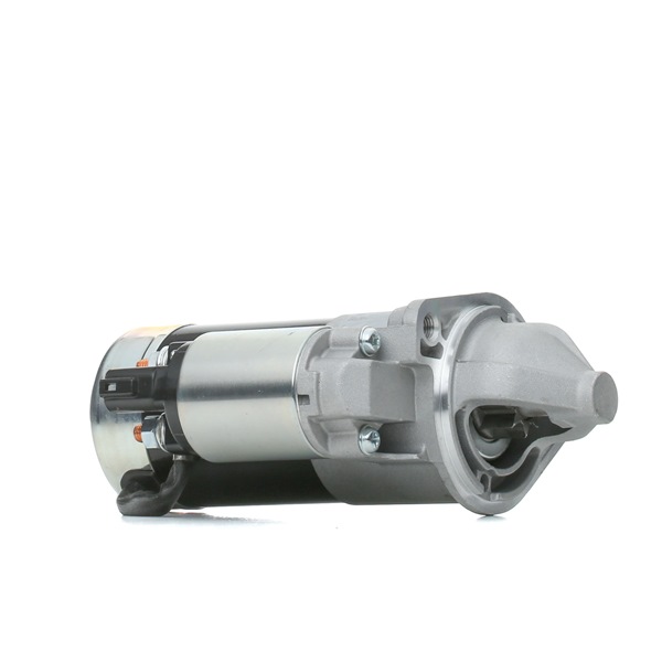 Įsigykite nebrangią originalią Starteris SKSTR-03330650. sulyginama su 2330000Q0F OEM numeriais internetu