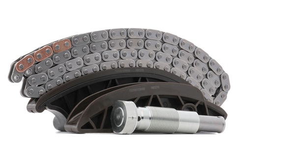 Acquista online Kit catena distribuzione 1389T2582 originale a buon mercato, comparabile con i numeri OEM A0009939676