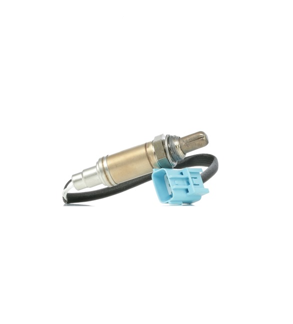 NISSAN 2.4 i 4WD 133 HP Petrol Lambda sensor OEM 226907J501 from STARK online zu günstigen Preisen