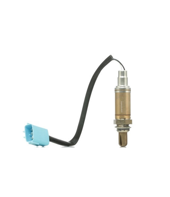 Köp billiga original Lambdasond 3922L0525 jämförbara med 226909F601 OEM nummer på nätet