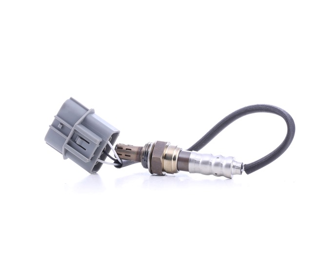 Compre Sonda lambda 3922L0526 original asequible comparable con números OEM online 22690AN210
