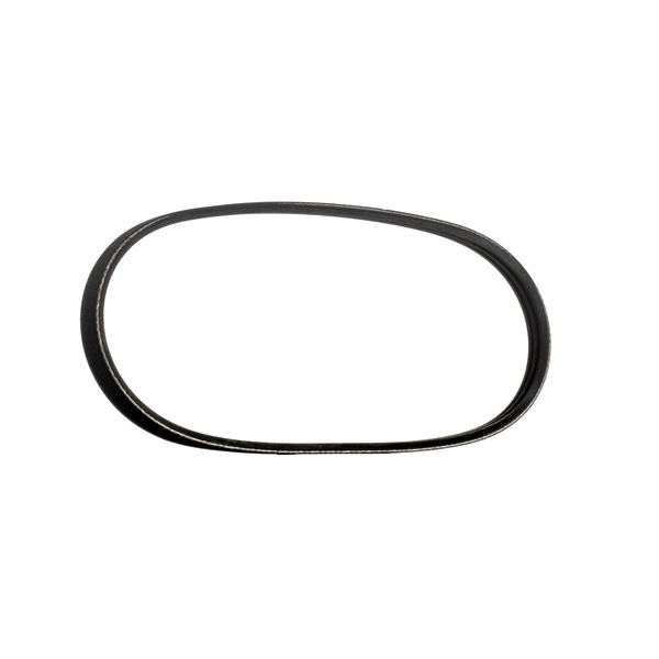 OEM Curea transmisie cu caneluri CITROËN 1.2 THP 130 CP benzina 3639519 de la STARK online la un preț incredibil