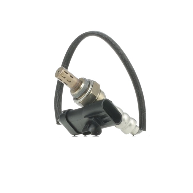 Sonde lambda 77 00 103 504