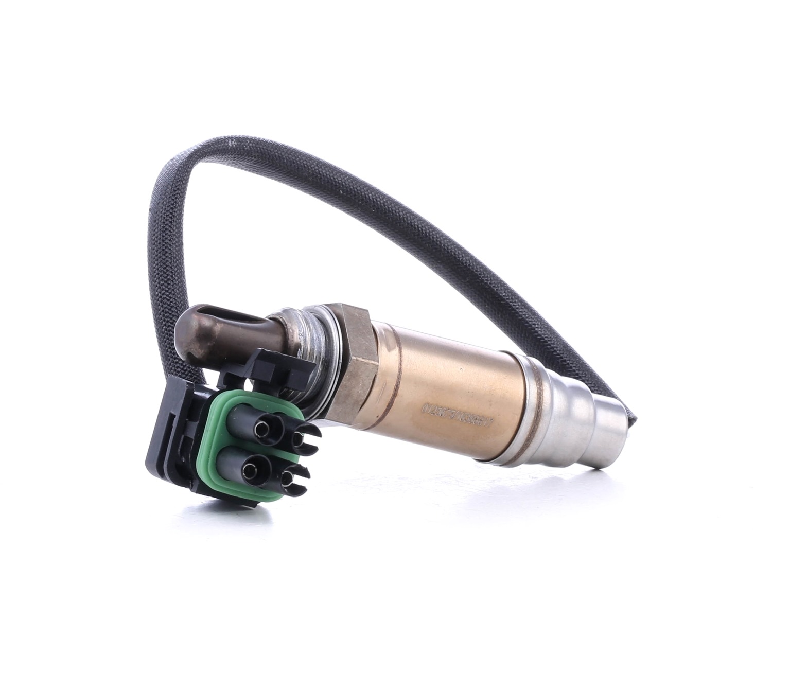 Compre STARK Sonda lambda Produto No.: SKLS-0140689 a preços baixos de 75,59 €