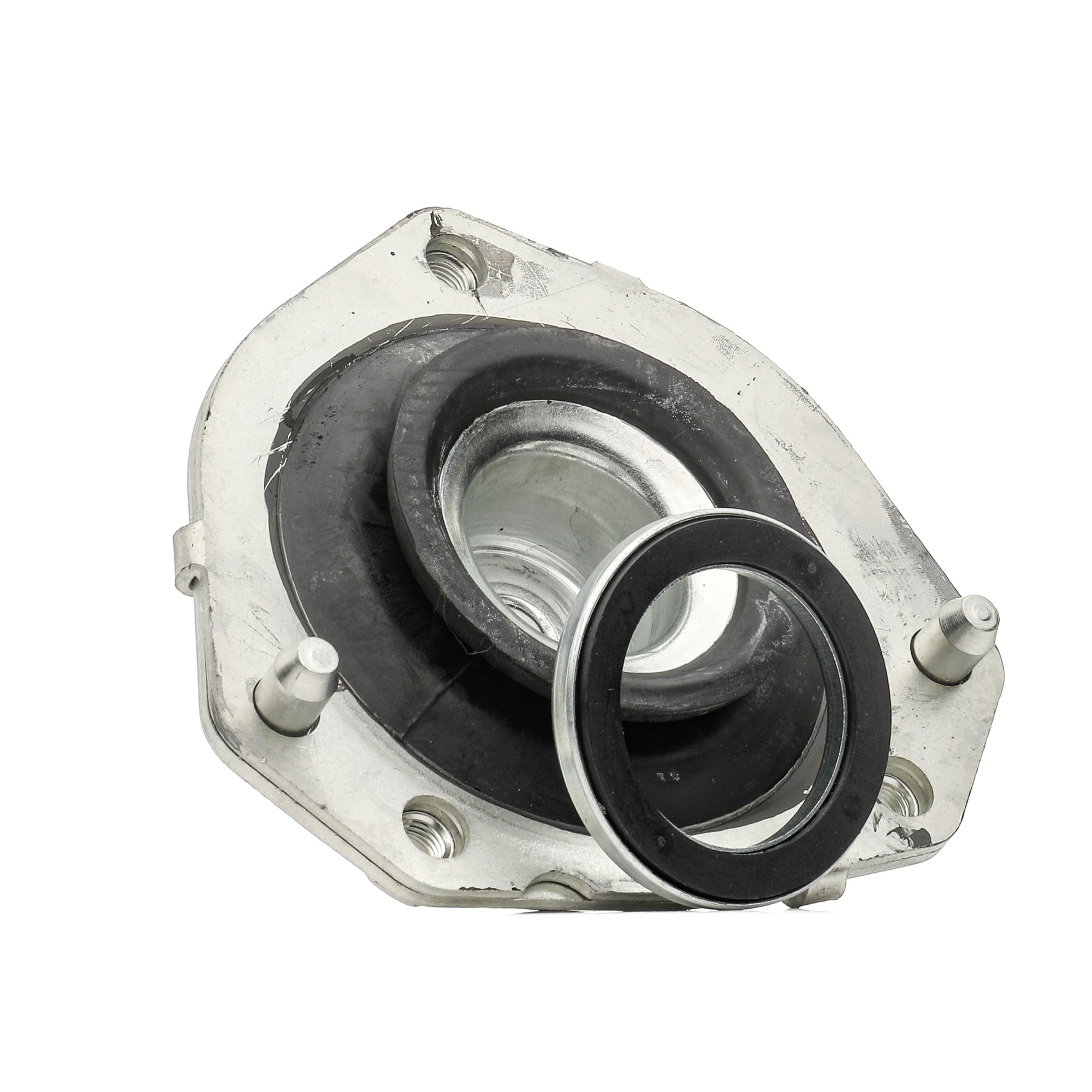 Kupite STARK Opora in vodilo blazilnilka Št. izdelka: SKSS-0670665 po nizki ceni 34,86 €