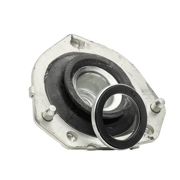 Kupite poceni originalno Opora in vodilo blazilnilka SKSS-0670665, primerljivo z 1329774080 OEM številke, prek spleta