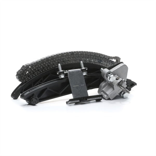 OE Kit lanț de distribuție OPEL KARL 2015 12660119, 95528475, 12636522 de la RIDEX