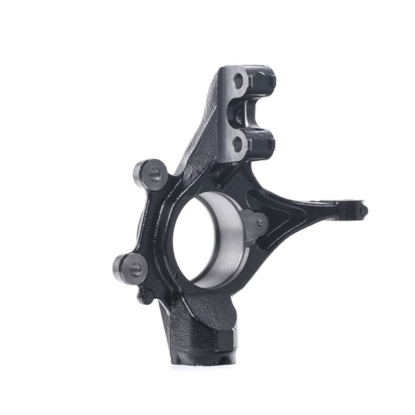 OEM Articulatie directie (cap planetar) DS7 Crossback 2025 1606631080, 1606663180, 364796 RIDEX