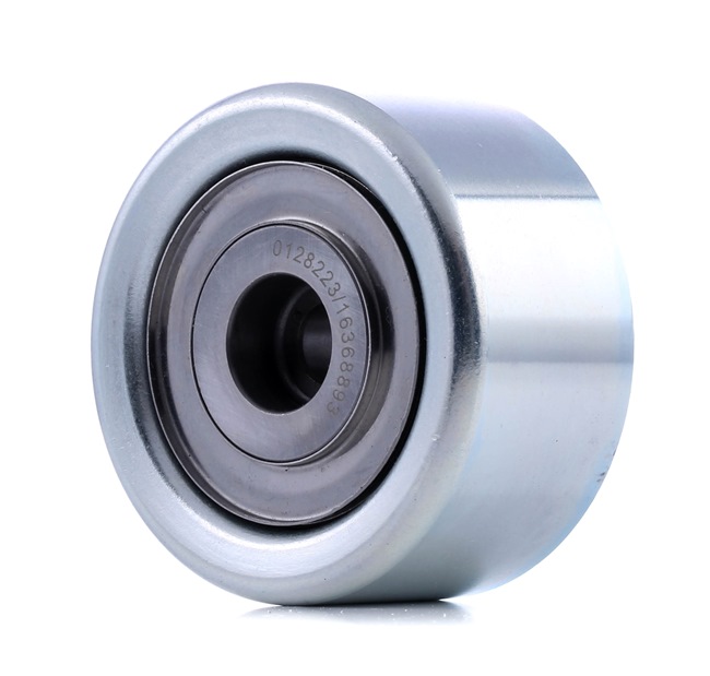 Cumpărați online Rola intinzator, curea transmisie SKTP-0600469 original/ă și la un preț mic, compatibil/ă cu nr. OEM A4722021119