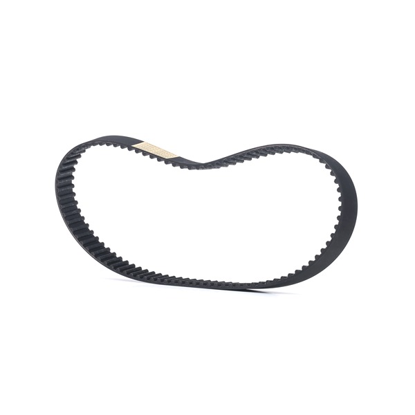 OEM Curea de distribuție Coaster 3 B40 / B50 2018 1356817030, 1356819195, 92X25 RIDEX