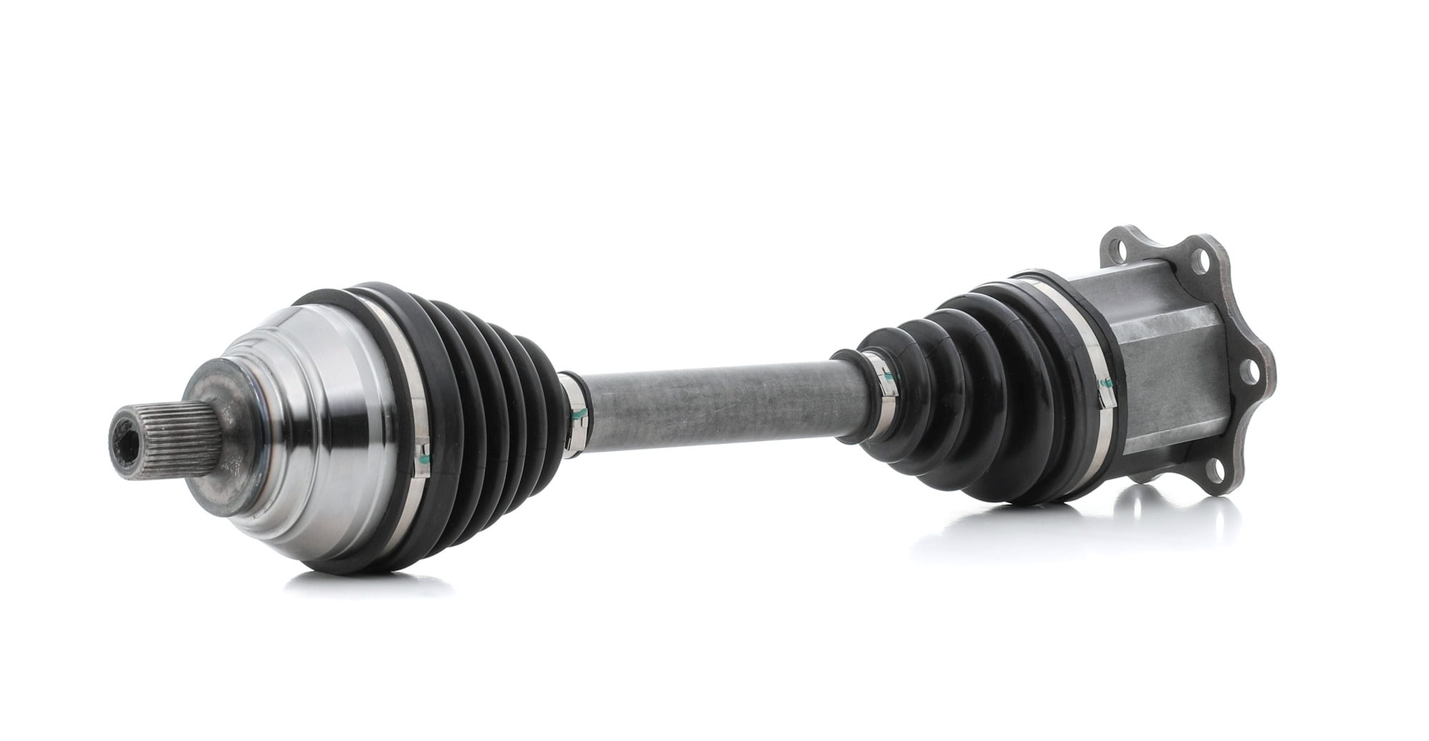 Ostke RIDEX Veovõll Toode nr.: 13D1005 madala hinnaga 92,50 €