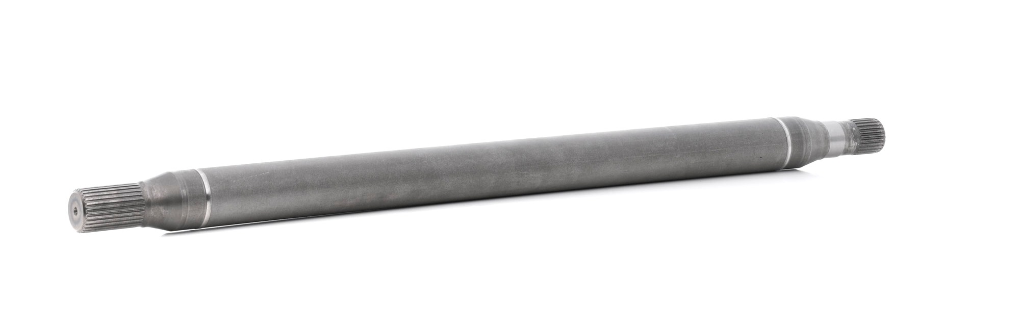 RIDEX 13D1006 Arbre de transmission