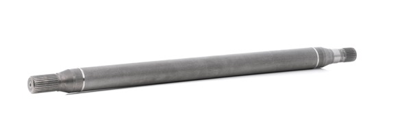 OEM Drivaxel VW 2.5 TDI 109 hk Diesel 2E0501171E från RIDEX på nätet till fantastiska priser