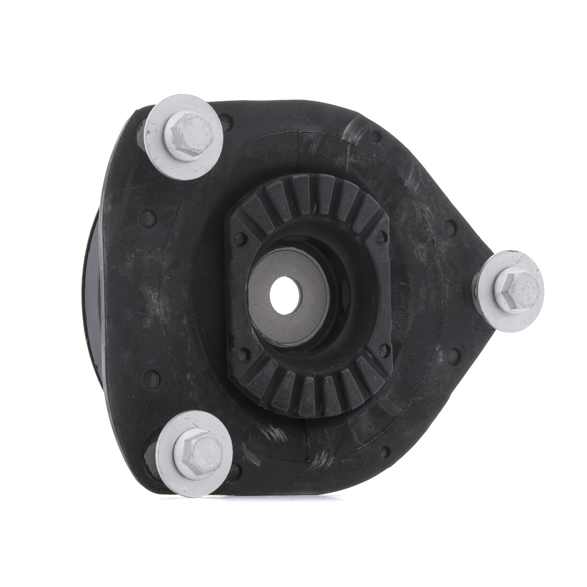 Ostke RIDEX Vedruamordi tugilaager Toode nr.: 1180S0667 madala hinnaga 29,81 €