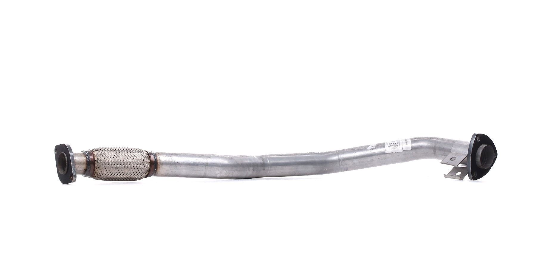 Kupite STARK Izpusna cev Št. izdelka: SKEP-4390067 po nizki ceni 167,99 €