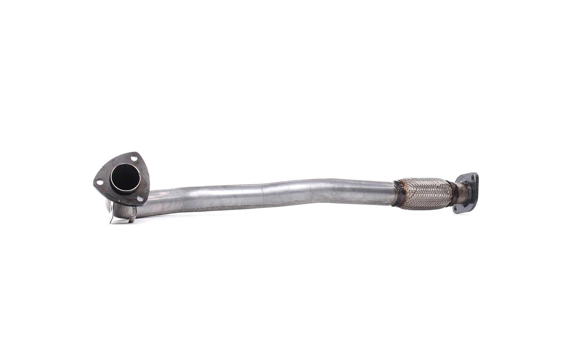Kupite RIDEX Izpusna cev Št. izdelka: 17E0068 po nizki ceni 167,99 €