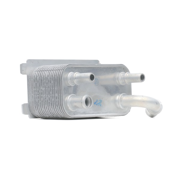 OEM Engine oil cooler FORD 1.0 EcoBoost 100 HP Petrol 1435668 from RIDEX online at great prices
