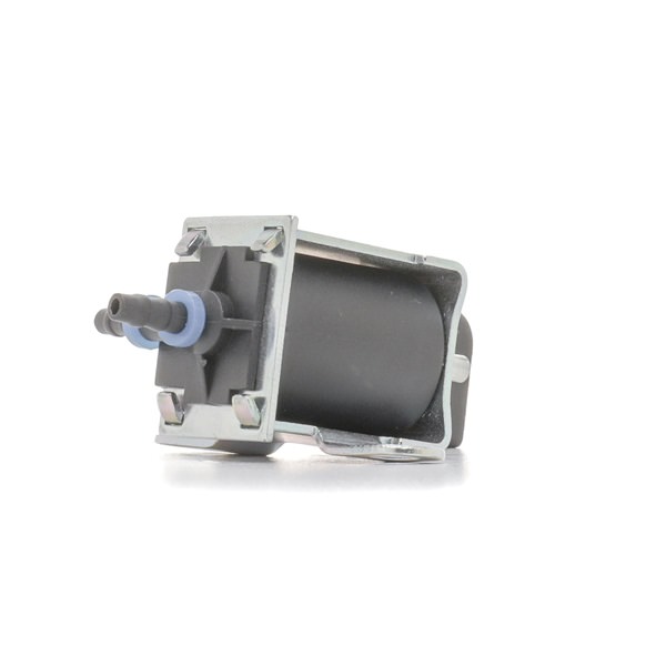 Køb billige originale Ladetryksstyring, Turbolader 3553P0067 tilsvarende med 1520531 OEM numre online