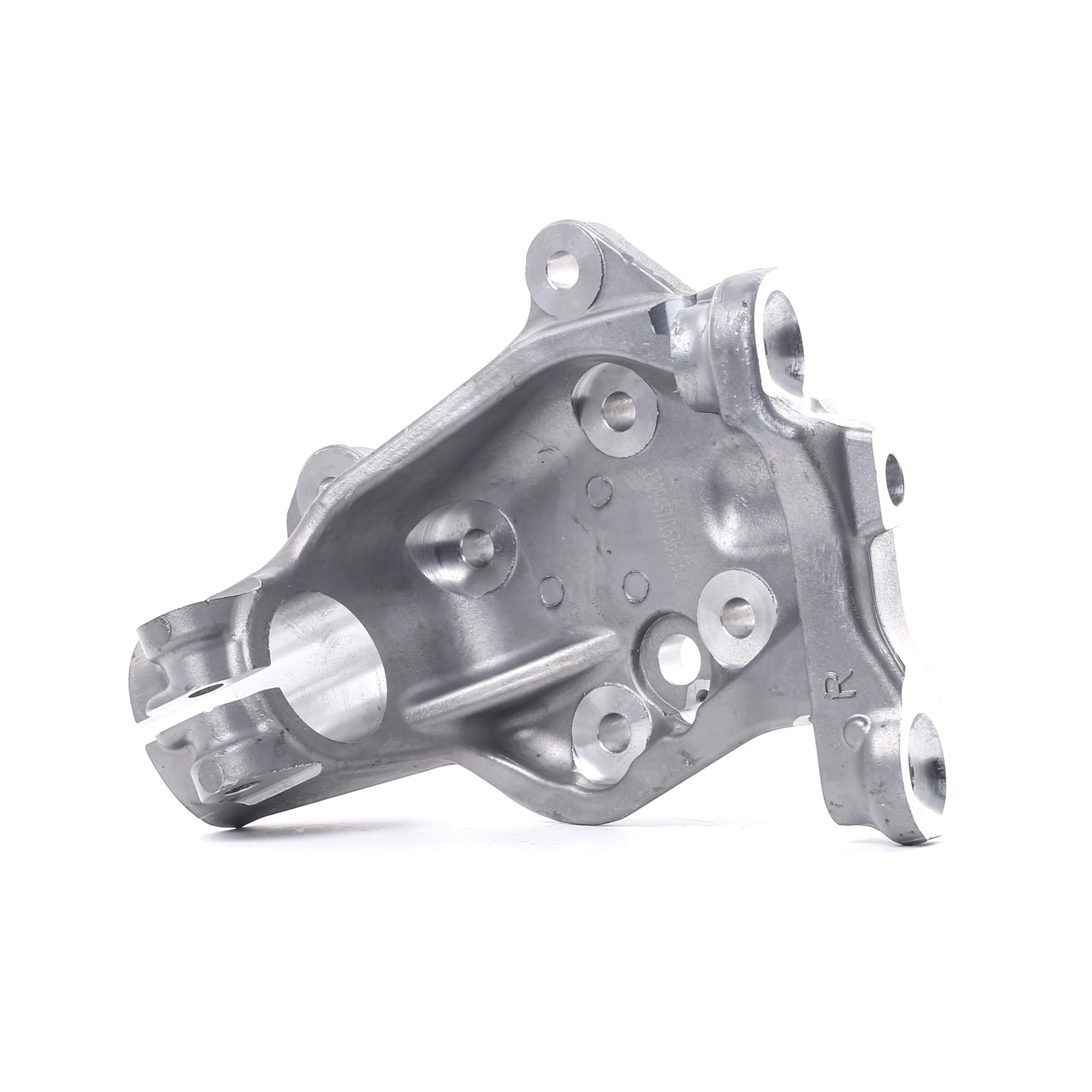 Compre RIDEX Mangueta de suspensión Número de producto: 1159S0100 a bajo precio de 177,73 €