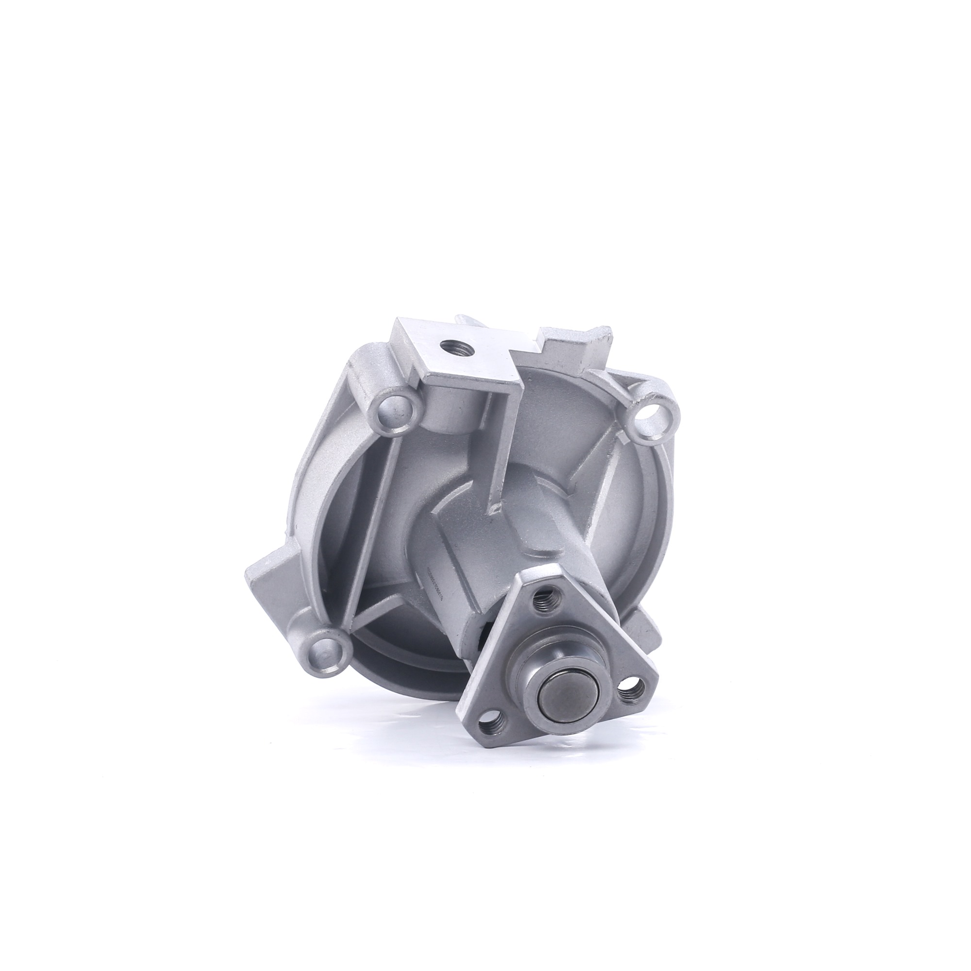 Köp RIDEX Vattenpump Produktnummer: 1260W0496 till det förmånliga priset av 417,35 kr