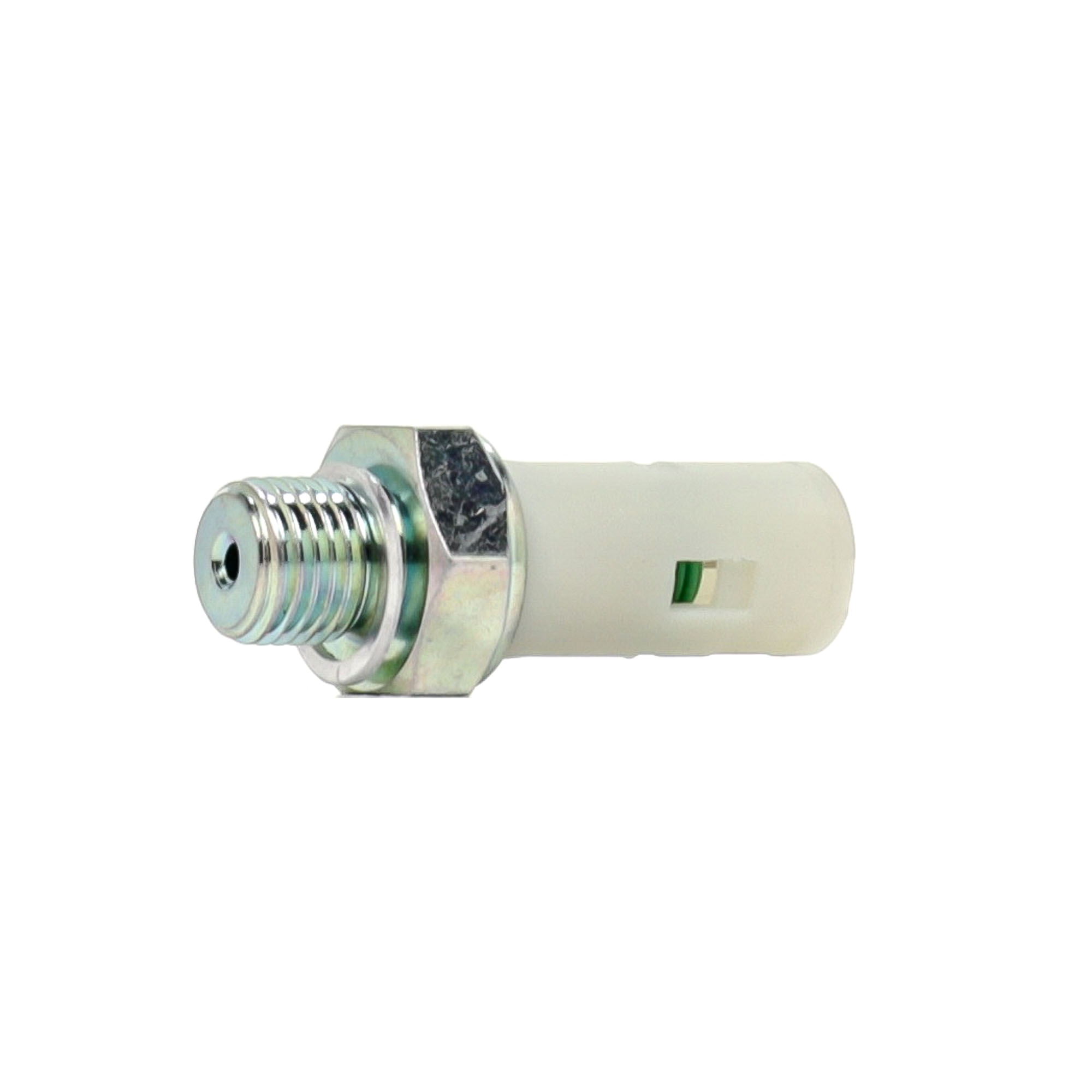 Koop RIDEX Oliedruksensor Productnr.: 805O0034 aan de laagste prijs van 5,70 €