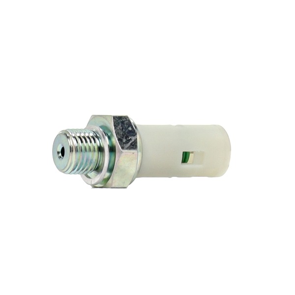 Koop online goedkoop originele Oliedruksensor 805O0034 vergelijkbaar met 2524000Q0C OEM-nummers