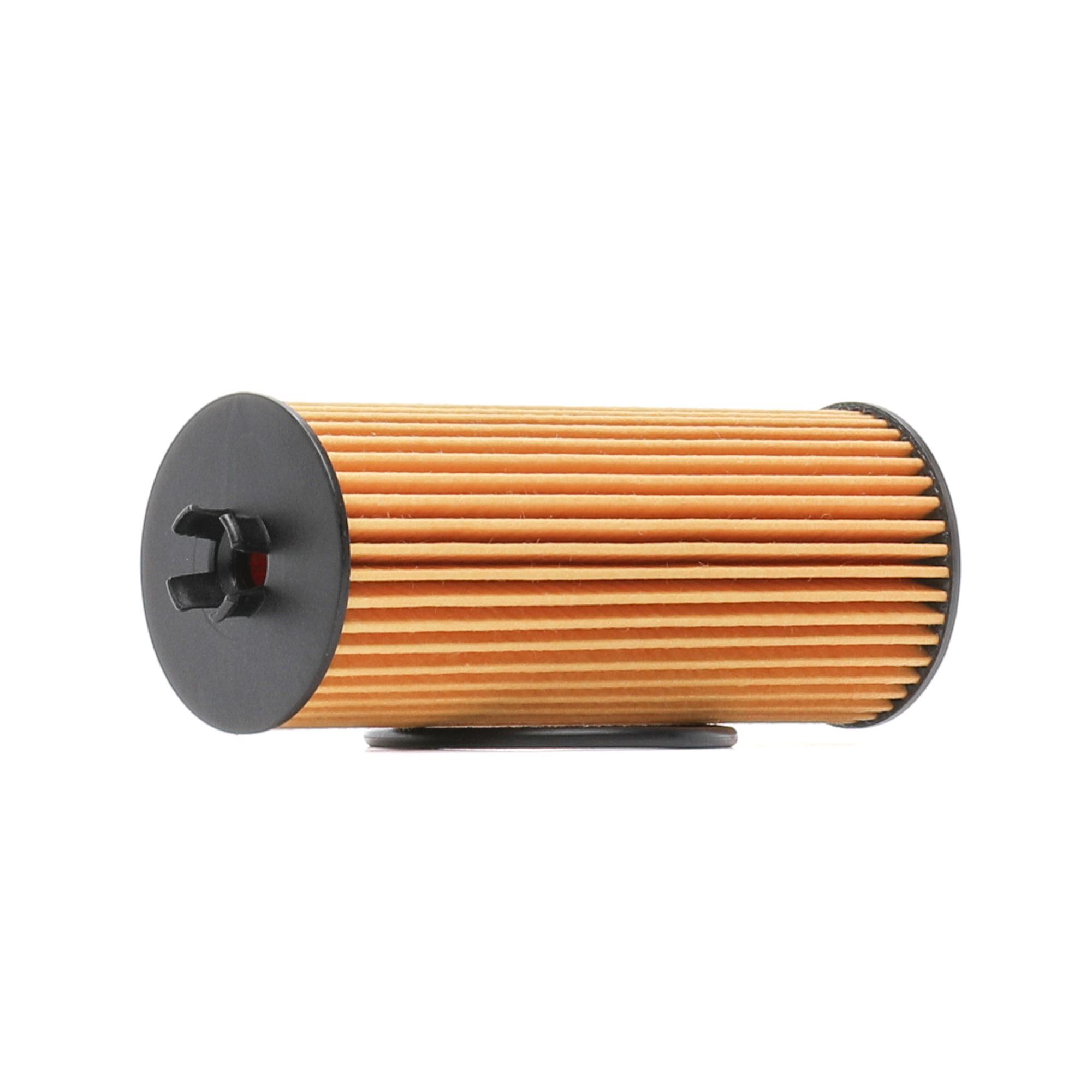 Ostke RIDEX Õlifilter Toode nr.: 7O0325 madala hinnaga 7,99 €