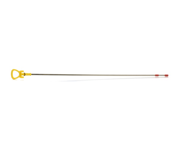 Köp billiga original Oljesticka SKOD-2530048 jämförbara med A6510102372 OEM nummer på nätet