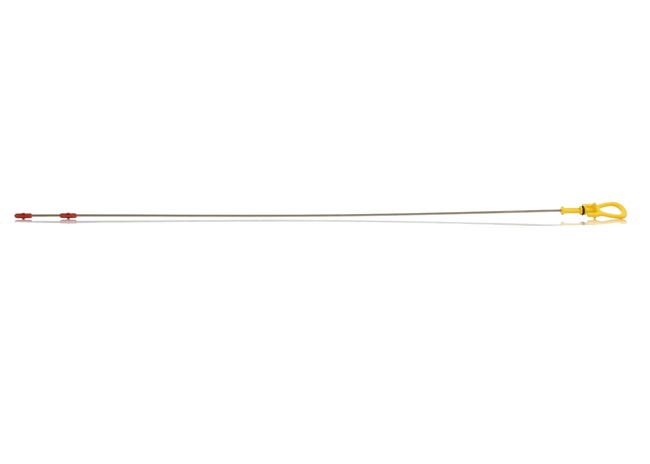 Köp billiga original Oljesticka 599O0049 jämförbara med A6510102372 OEM nummer på nätet