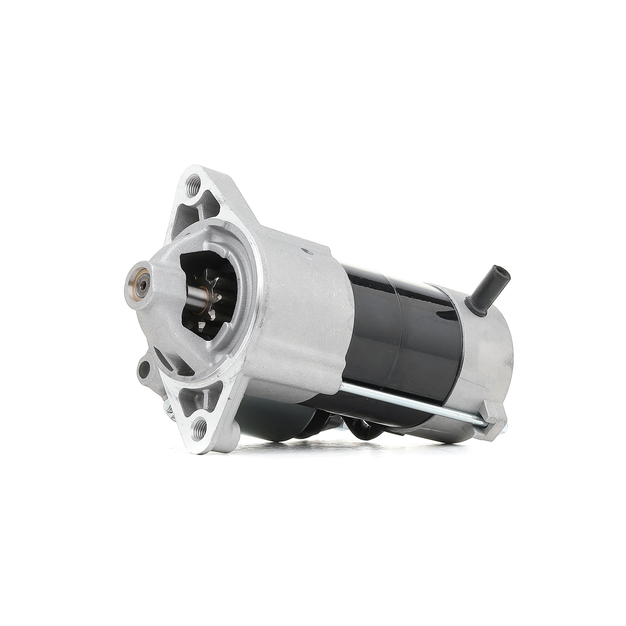 Köp STARK Startmotor Produktnummer: SKSTR-03330652 till det förmånliga priset av 2516,30 kr