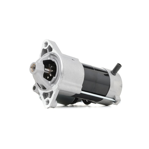 OE Startmotor TOYOTA STARLET 1988 2810011060, 2810011080, 2810011140 från STARK