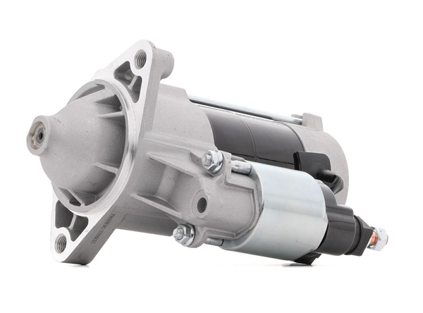 OE Startmotor TOYOTA STARLET 1987 2810011060, 2810011080, 2810011140 från RIDEX