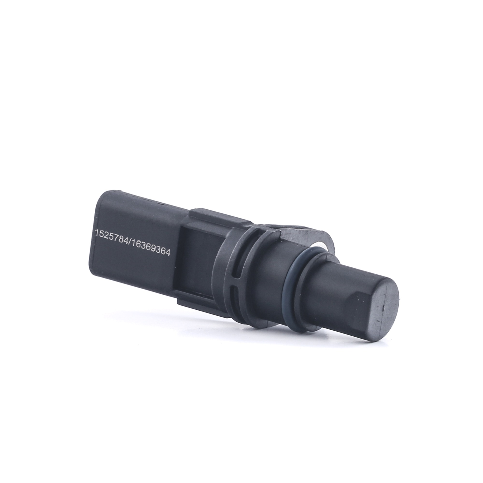 Buy RIDEX Camshaft position sensor Product No.: 3946S0192 at the low price of £ 17,46