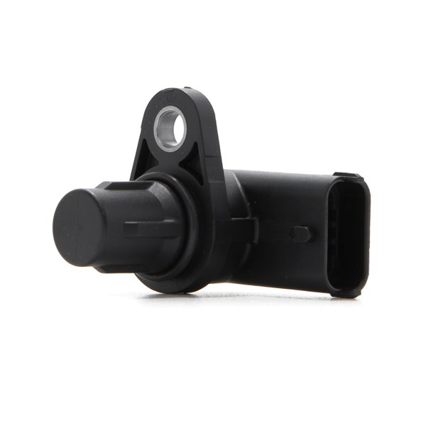 Preiswerte Original-Nockenwellensensor 3946S0193 vergleichbar mit 0000504052598 OEM-Nummern im Internet shoppen