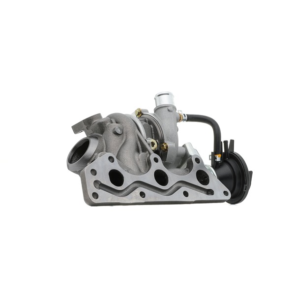 OEM Turbocharger SMART 0.8 D (450.336) 45 PK Diesel 0010550V001000000 van STARK online aan verbazingwekkende prijzen