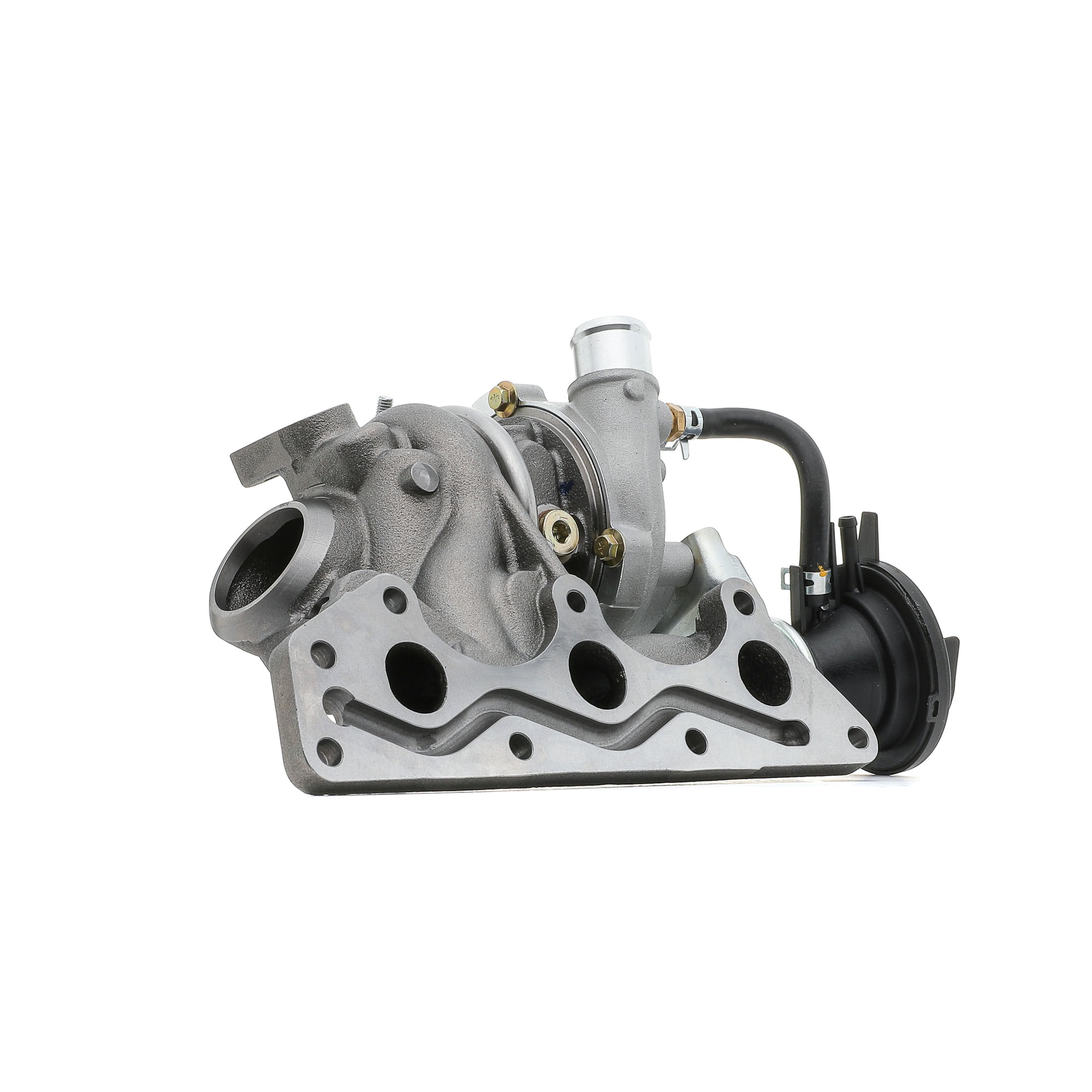 Köp RIDEX Turboaggregat Produktnummer: 2234C10538 till det förmånliga priset av 7413,29 kr